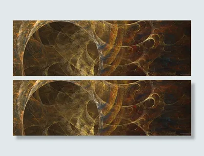 唯美海报涂鸦背景高清