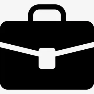 商务公文菜鸟图库标免抠