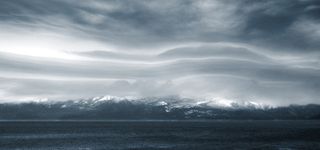 淘宝banner背景图高清