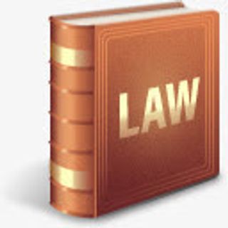 法庭审判系列图标下载免抠