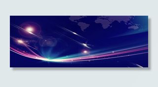 电商海报背景高清