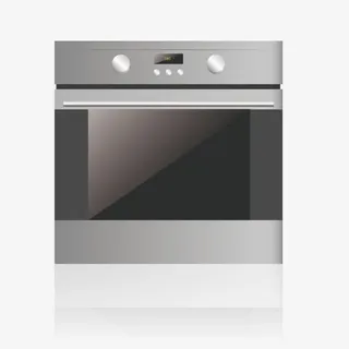 矢量消毒柜免抠