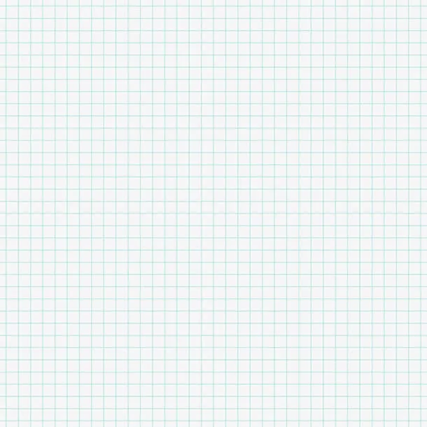 矢量手绘格子本免抠