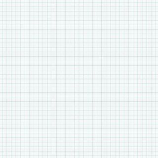 矢量手绘格子本免抠