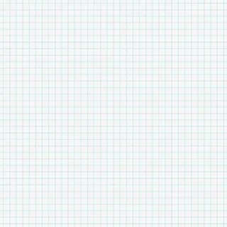 矢量手绘格子本免抠