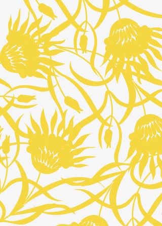 矢量十字绣图片免抠