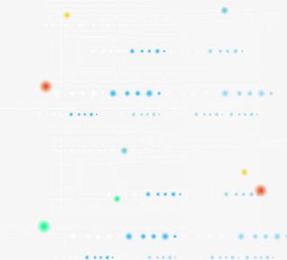 大数据免抠科技素材免抠