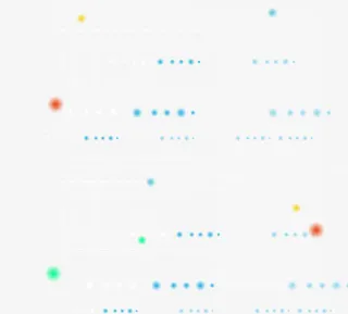 大数据免抠科技素材免抠