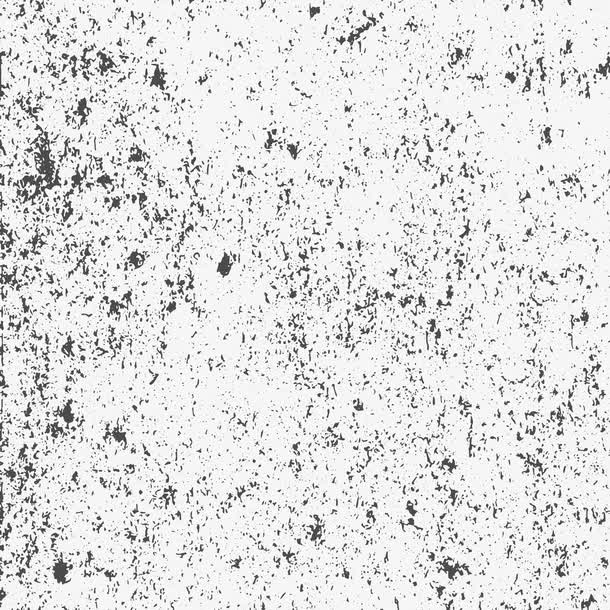 斑驳造旧背景免抠