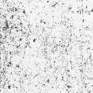 斑驳造旧背景免抠