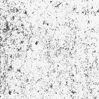 斑驳造旧背景免抠