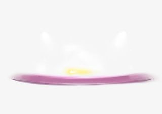 双十一底座 框架免抠