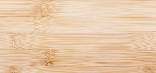 黄色木板背景图片高清