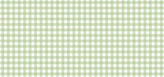 小清新格子背景高清