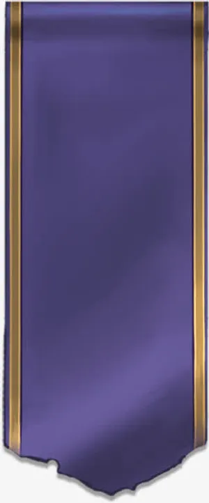 蓝色手绘游戏标签免抠