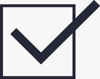 筛选tab---选项后面的方形免抠