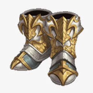 装备套装手游游戏免抠