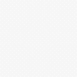 清新简约圆点免抠