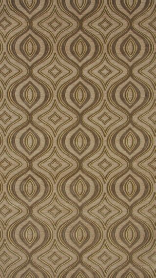 花纹底纹H5背景高清