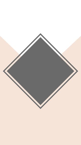 清淡黄色背景高清