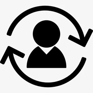 用户评论图标免抠