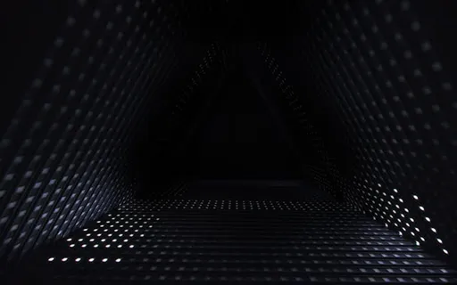 天猫活动专题页装修免抠