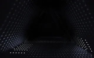 天猫活动专题页装修免抠