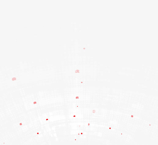 科技感几何圆环免抠