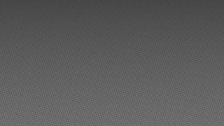 黑色格子纹理背景