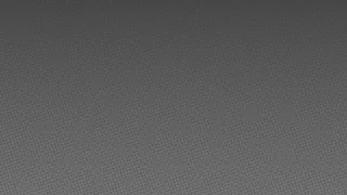 黑色格子纹理背景