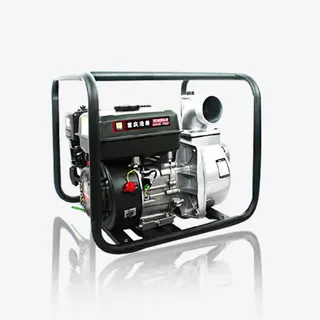 涪柴牌水泵免抠