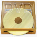 迪克老学校箱DVD盘学习教育教免抠