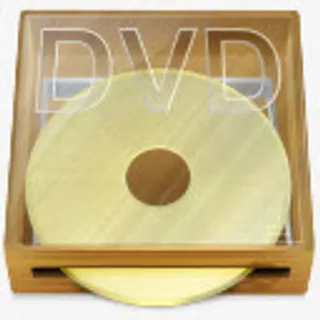 迪克老学校箱DVD盘学习教育教免抠