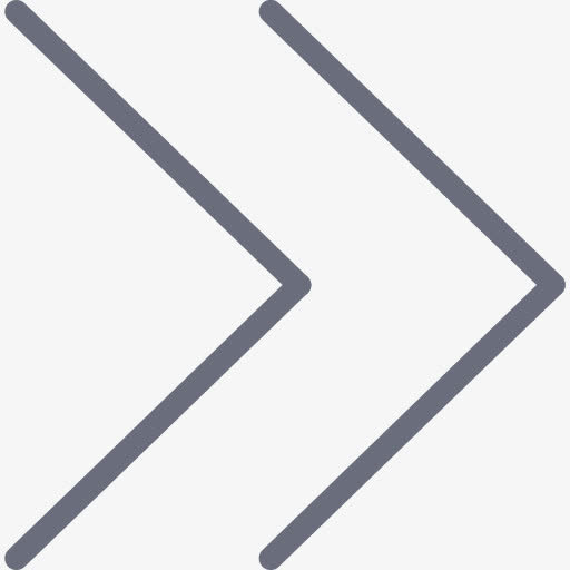箭头箭方向下一个以前的mayssam免抠