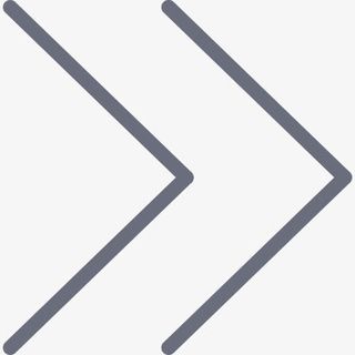 箭头箭方向下一个以前的mayssam免抠