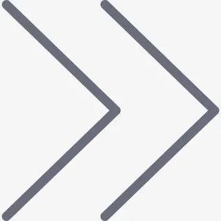 箭头箭方向下一个以前的mayssam免抠