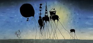 淘宝banner背景图