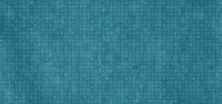 怀旧布纹花纹背景高清