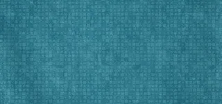 怀旧布纹花纹背景高清