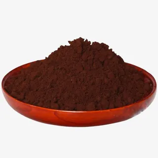 灵芝破壁孢子粉免抠