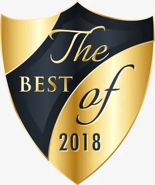 最优质徽章免抠