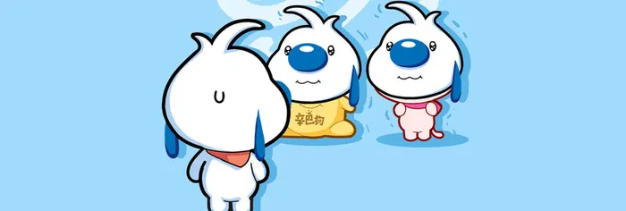 卡通背景高清