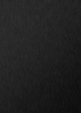 黑色磨砂墙面背景免抠