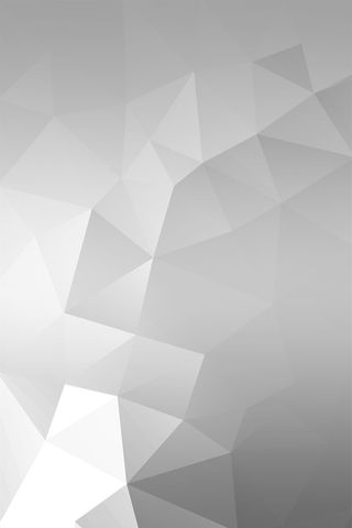 浅灰切割背景高清