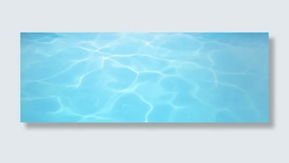 水纹免抠 水纹免抠