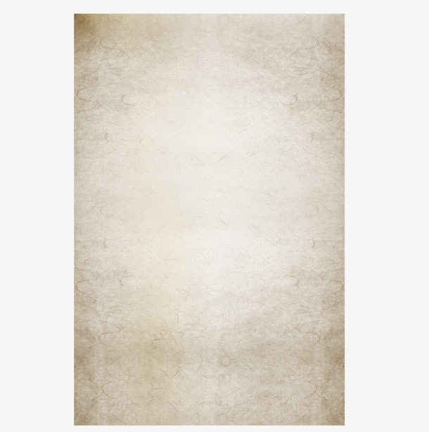 淡雅素色背景免抠背景底纹元素