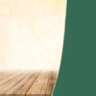 淘宝产品主图免抠