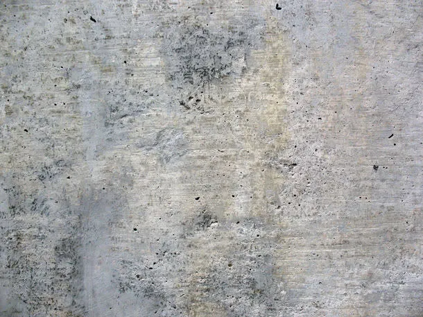水泥地背景底纹免抠