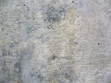 水泥地背景底纹免抠