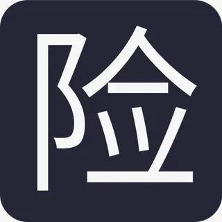 运费险_方形免抠标签元素